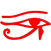 eye-of-horus